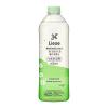 「リーゼ 泡で出てくる寝ぐせ直し 詰め替え 340ml 花王」の商品サムネイル画像1枚目