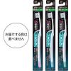 「歯ブラシ システマ ハブラシ 超コンパクト4列 ふつう 歯周病ケア 1本 ライオン」の商品サムネイル画像3枚目