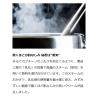 「STEAM CREAM（スチームクリーム） ラ・ポエジー 75g」の商品サムネイル画像3枚目