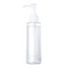 「ORBIS（オルビス）クレンジングリキッド ボトル入り 150mL + つめかえ用 150mL」の商品サムネイル画像2枚目