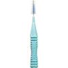 「DENTALPRO（デンタルプロ） 歯間ブラシ（I字型） サイズ4（M） 50本入 デンタルプロ」の商品サムネイル画像5枚目
