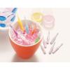 「DENTALPRO（デンタルプロ） 歯間ブラシ（I字型） サイズ4（M） 50本入 デンタルプロ」の商品サムネイル画像6枚目