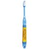 「DENTALPRO（デンタルプロ） クレパス風ハブラシ ふつう 5本組 デンタルプロ 歯ブラシ」の商品サムネイル画像5枚目
