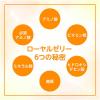 「レイヴィー フォームボディシャンプー 泡　ボディソープ(ボディウォッシュ)　ローヤルゼリー 詰め替え 900ml アクシス【泡タイプ】」の商品サムネイル画像5枚目