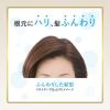 「ビゲン カラートリートメント ナチュラルブラウン ホーユー」の商品サムネイル画像5枚目