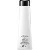 「リサージ メン スキンメインテナイザー I レフィル 130mL Kanebo（カネボウ）」の商品サムネイル画像2枚目