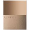 「LUNASOL（ルナソル） スリーディメンショナルアイズ 01（Neutral Beige）」の商品サムネイル画像5枚目