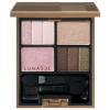 「LUNASOL（ルナソル） スリーディメンショナルアイズ 02（Soft Beige）」の商品サムネイル画像2枚目