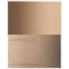 「LUNASOL（ルナソル） スリーディメンショナルアイズ 02（Soft Beige）」の商品サムネイル画像5枚目