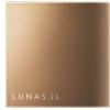 「LUNASOL（ルナソル） アイリッドベース（N） 02（Light）」の商品サムネイル画像2枚目