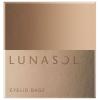 「LUNASOL（ルナソル） アイリッドベース（N） 01（Neutral）」の商品サムネイル画像4枚目