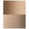 「LUNASOL（ルナソル） スキンモデリングアイズ 02（ Beige Orange）」の商品サムネイル画像4枚目