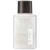 「LUNASOL（ルナソル） ポイントメイクオフN 120mL」の商品サムネイル画像2枚目