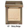 「LUNASOL（ルナソル） ライティングアイズ 07（Shiny Beige）」の商品サムネイル画像1枚目