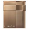 「LUNASOL（ルナソル） ライティングアイズ 07（Shiny Beige）」の商品サムネイル画像3枚目