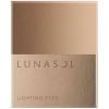 「LUNASOL（ルナソル） ライティングアイズ 07（Shiny Beige）」の商品サムネイル画像5枚目