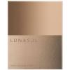 「LUNASOL（ルナソル） サンドナチュラルアイズ 01（Neutral Sand）」の商品サムネイル画像5枚目