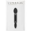 「LUNASOL（ルナソル） アイシャドウチップA」の商品サムネイル画像2枚目