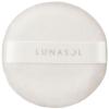 「LUNASOL（ルナソル） エアリールーセントパウダー 01（Light） 15g」の商品サムネイル画像4枚目