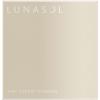 「LUNASOL（ルナソル） エアリールーセントパウダー 01（Light） 15g」の商品サムネイル画像5枚目