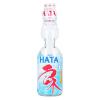 「【アウトレット】ハタ鉱泉 瓶ラムネ 200ml 1箱（30本入）」の商品サムネイル画像2枚目