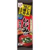 「【LOHACO限定セット】永谷園 粉末あさげ・ゆうげ・ひるげ おみそ汁アソートボックス(30食入)＋1杯でしじみ70個分のちから・しじみのお吸いもの」の商品サムネイル画像4枚目