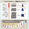 「プラス ローラーケシポンスティック ラベンダー 紫 個人情報保護スタンプ 39148」の商品サムネイル画像7枚目