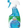 「スクラビングバブル ガラスクリーナー 液体スプレー 1セット(本体 500ml + 詰め替え用 400ml×2個) ガラス用洗剤 窓ガラス ジョンソン」の商品サムネイル画像2枚目