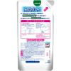 「スクラビングバブル ガラスクリーナー 液体スプレー 1セット(本体 500ml + 詰め替え用 400ml×2個) ガラス用洗剤 窓ガラス ジョンソン」の商品サムネイル画像7枚目
