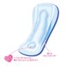 「エリス 新・素肌感 羽なし 夜用 29cm 多い日の夜用 生理用ナプキン 1セット（20枚×3パック）大王製紙 エリエール 生理用品」の商品サムネイル画像5枚目