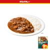 「ボンカレーゴールド　大辛　1セット（3食入）　大塚食品 レンジ対応」の商品サムネイル画像4枚目