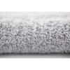 「【LOHACO限定・お得セット】 今治タオル フェイスタオル 約34×80cm アソートセット 1セット（5枚入：各色1枚） otk オリジナル」の商品サムネイル画像4枚目