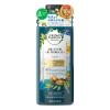 「ハーバルエッセンス ビオリニュー モロッカンオイル シャンプー＆コンディショナー セット （400ml＆400g） P＆G」の商品サムネイル画像2枚目