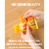 「おからだから チーズケーキ 1セット（1個（2袋入）×10） 栄養調整食品 グリコ」の商品サムネイル画像3枚目
