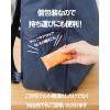 「おからだから チーズケーキ 1セット（1個（2袋入）×10） 栄養調整食品 グリコ」の商品サムネイル画像5枚目