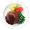 「マルコメ ダイズラボ 大豆のお肉乾燥（大豆ミート）ミンチ 100g 1袋」の商品サムネイル画像3枚目