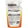 「50の恵 髪と頭皮の養潤シャンプー 詰替 330mL ロート製薬」の商品サムネイル画像2枚目