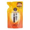 「50の恵 髪と頭皮の養潤トリートメント 詰替 330mL ロート製薬」の商品サムネイル画像1枚目