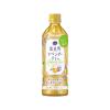 「（セール）ポッカサッポロ 富良野ラベンダーティー 500ml 1箱（24本入）」の商品サムネイル画像2枚目
