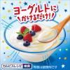 「カルピス 紙容器喫茶・レストラン用 1L 1箱（6本入）」の商品サムネイル画像3枚目