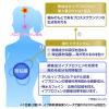 「イブクイック頭痛薬DX 20錠 エスエス製薬 ★控除★ 生理痛 頭痛 歯痛 咽喉痛 関節痛 筋肉痛 神経痛 腰痛 肩こり痛【指定第2類医薬品】」の商品サムネイル画像2枚目