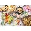 「ディッパーシーチキンマヨネーズタイプ 1セット（3個入）」の商品サムネイル画像9枚目