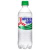 「アサヒ飲料 三ツ矢サイダー 500ml 1セット（48本）」の商品サムネイル画像2枚目