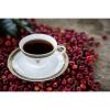「【コーヒー豆】キーコーヒー LP トラジャブレンド 1袋（150g）」の商品サムネイル画像6枚目