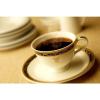 「【コーヒー豆】キーコーヒー LP トラジャブレンド 1袋（150g）」の商品サムネイル画像7枚目