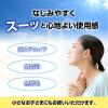 「メンソレータム ケアセモクリーム 35g ロート製薬★控除★ あせも 湿疹 かぶれ かゆみ 非ステロイド【第3類医薬品】」の商品サムネイル画像6枚目