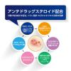 「オイラックスPZリペア軟膏 10g 第一三共ヘルスケア ★控除★ 塗り薬 つらいかゆみ 手湿疹 かぶれ 皮膚炎【指定第2類医薬品】」の商品サムネイル画像8枚目