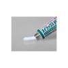 「オイラックスPZリペアクリーム 10g 第一三共ヘルスケア★控除★ つらいかゆみ【指定第2類医薬品】」の商品サムネイル画像4枚目