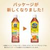 「UCC上島珈琲　パラダイスティー　450ml　1セット（6本）」の商品サムネイル画像3枚目
