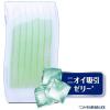 「ファブリーズ　靴箱用　置き型　ピュアクリーンの香り　つけかえ用　130g　消臭剤　P＆G」の商品サムネイル画像6枚目